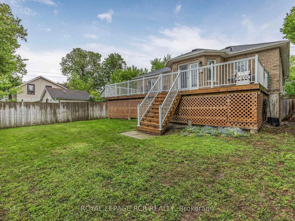 









55


Nelson

Street,
Bradford West Gwillimbury,




ON
L3Z 1E4

