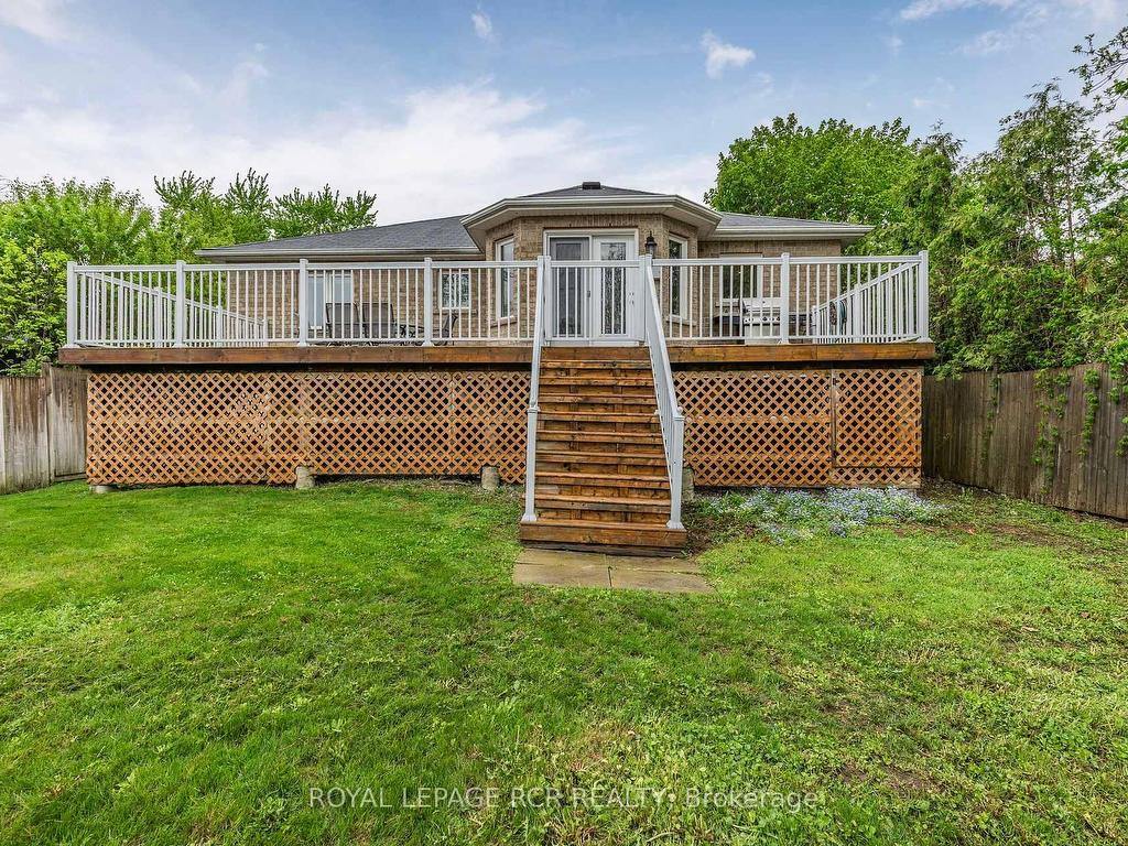 









55


Nelson

Street,
Bradford West Gwillimbury,




ON
L3Z 1E4

