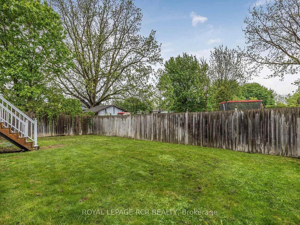 









55


Nelson

Street,
Bradford West Gwillimbury,




ON
L3Z 1E4


