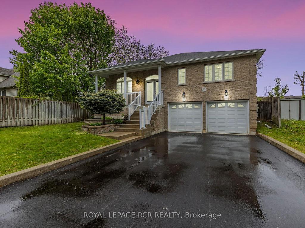 









55


Nelson

Street,
Bradford West Gwillimbury,




ON
L3Z 1E4

