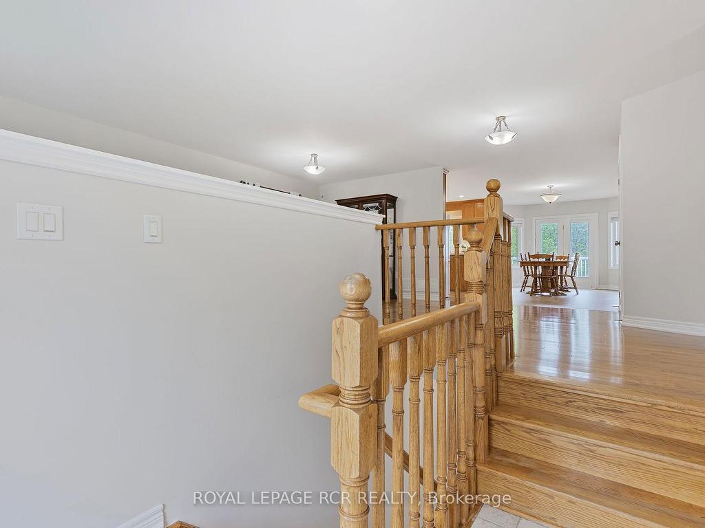 









55


Nelson

Street,
Bradford West Gwillimbury,




ON
L3Z 1E4

