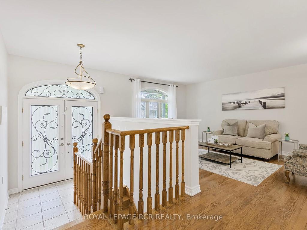 









55


Nelson

Street,
Bradford West Gwillimbury,




ON
L3Z 1E4

