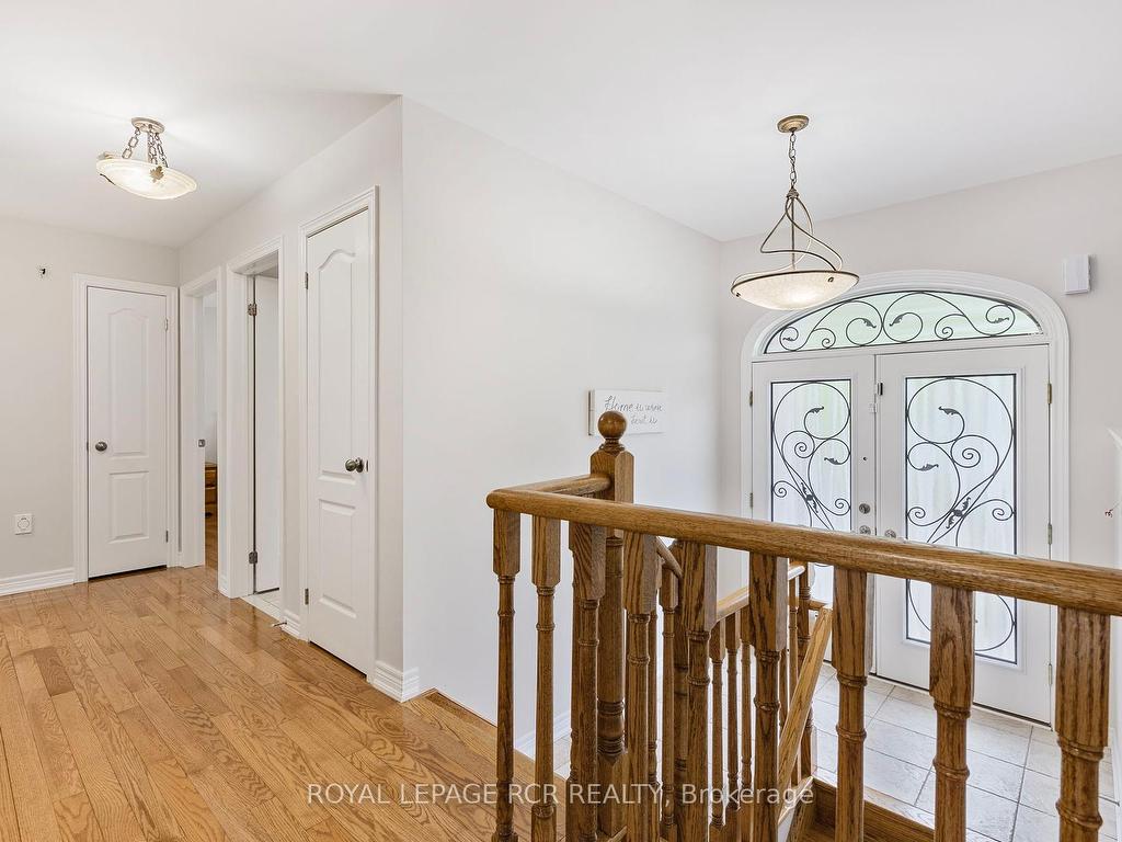 









55


Nelson

Street,
Bradford West Gwillimbury,




ON
L3Z 1E4


