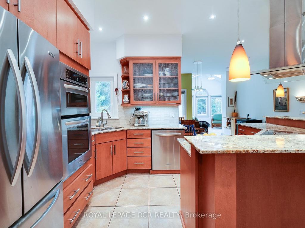 









5823


Eighth

Line,
Erin,




ON
N0B 1Z0

