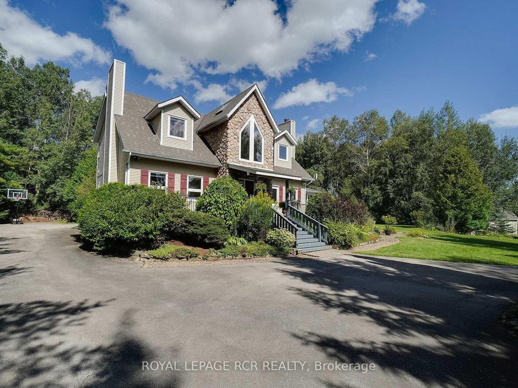 









5823


Eighth

Line,
Erin,




ON
N0B 1Z0

