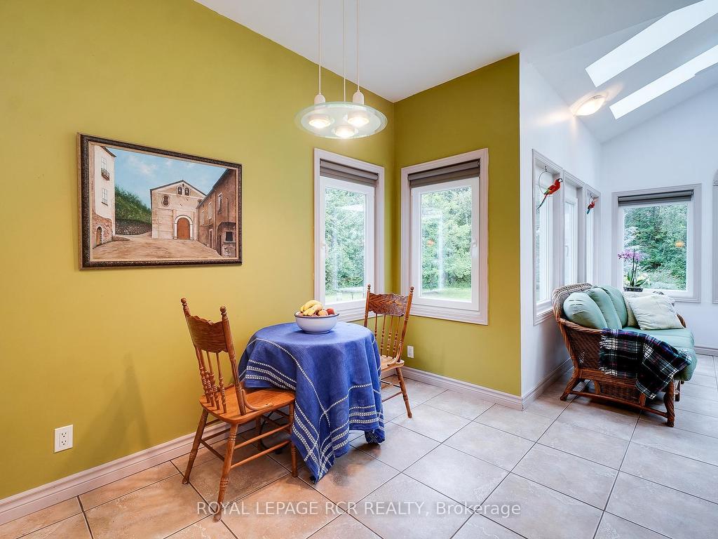 









5823


Eighth

Line,
Erin,




ON
N0B 1Z0

