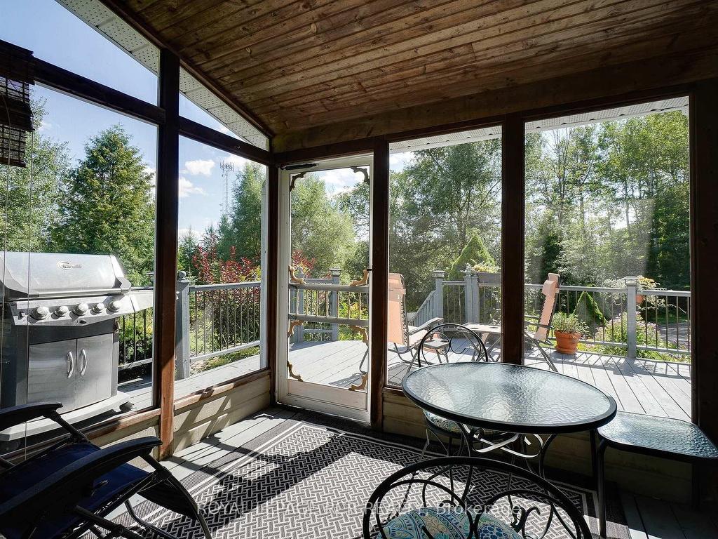 









5823


Eighth

Line,
Erin,




ON
N0B 1Z0

