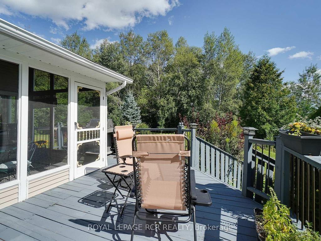 









5823


Eighth

Line,
Erin,




ON
N0B 1Z0

