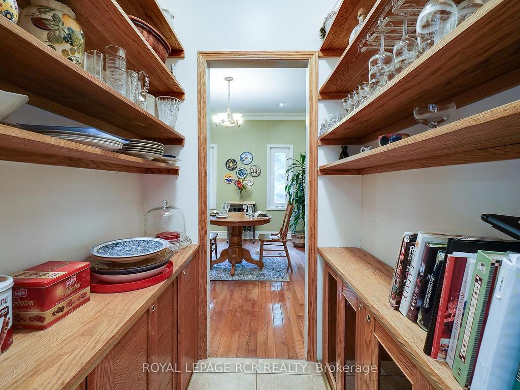 









5823


Eighth

Line,
Erin,




ON
N0B 1Z0

