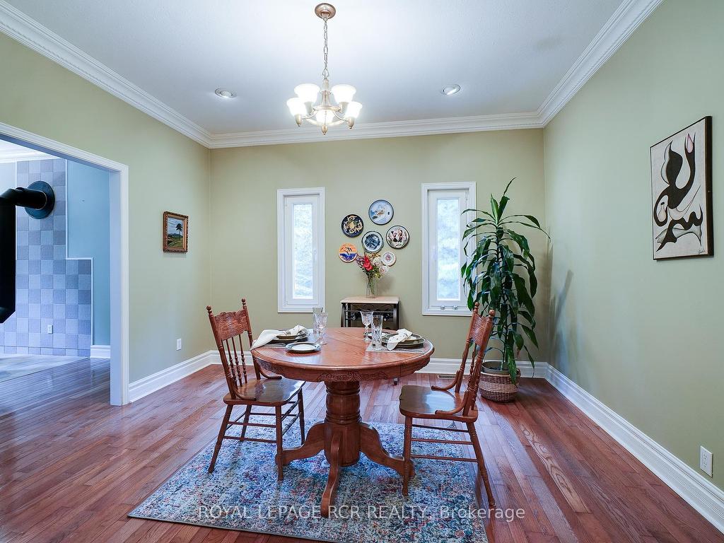 









5823


Eighth

Line,
Erin,




ON
N0B 1Z0

