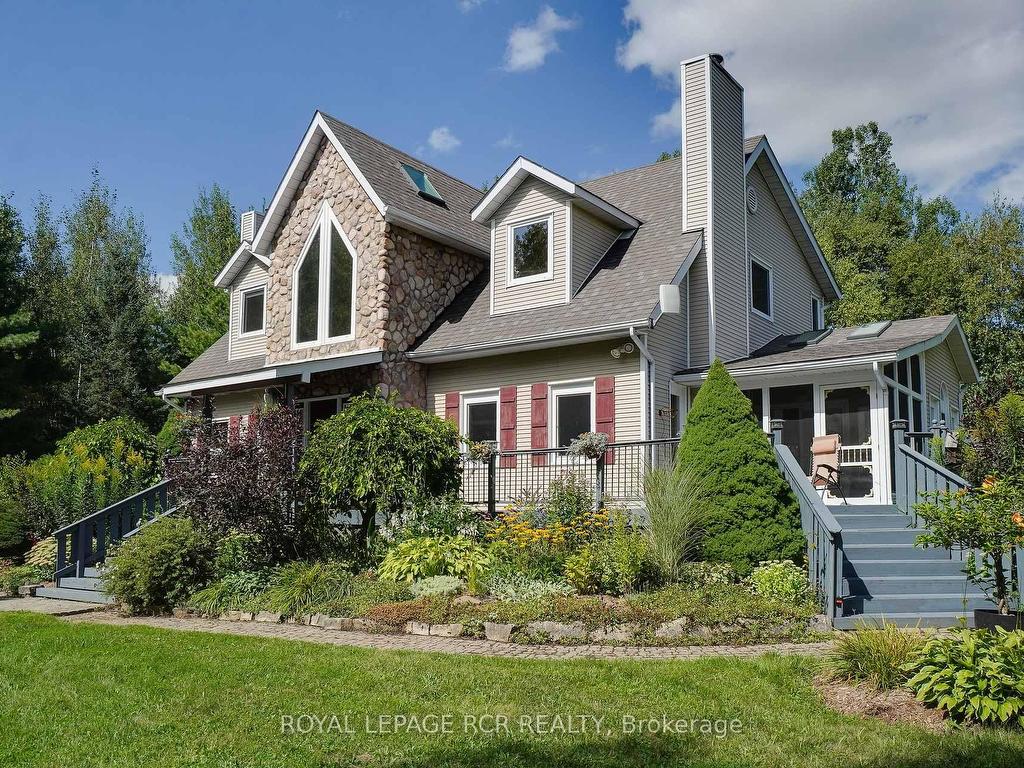 









5823


Eighth

Line,
Erin,




ON
N0B 1Z0

