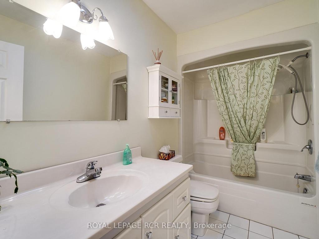 









5823


Eighth

Line,
Erin,




ON
N0B 1Z0

