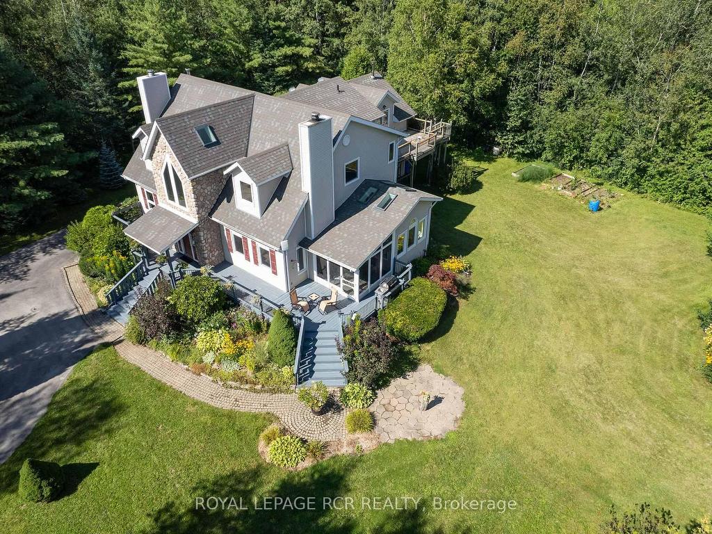 









5823


Eighth

Line,
Erin,




ON
N0B 1Z0

