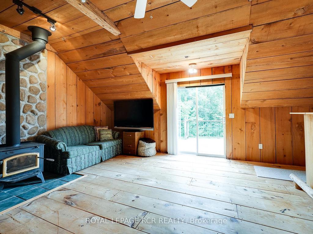 









5823


Eighth

Line,
Erin,




ON
N0B 1Z0

