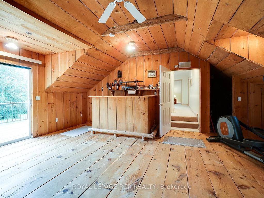 









5823


Eighth

Line,
Erin,




ON
N0B 1Z0

