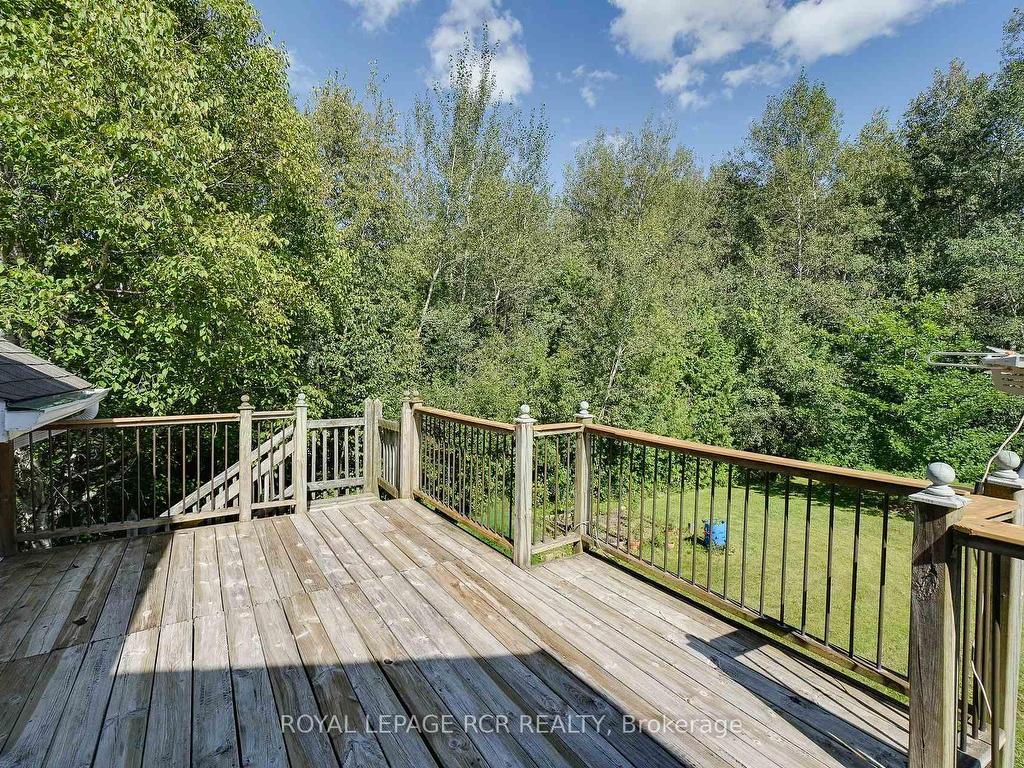 









5823


Eighth

Line,
Erin,




ON
N0B 1Z0


