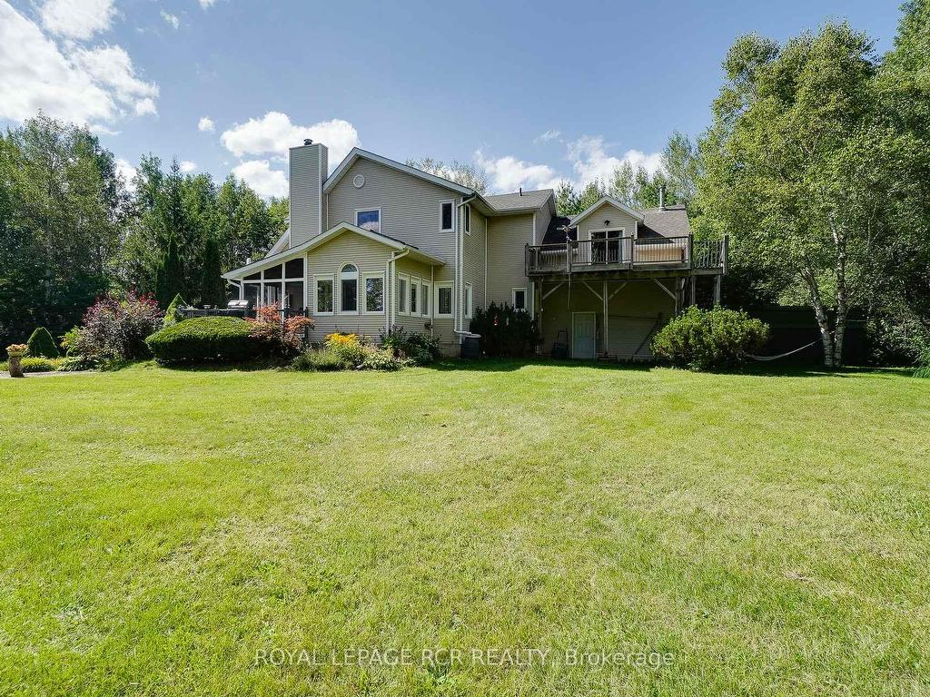 









5823


Eighth

Line,
Erin,




ON
N0B 1Z0

