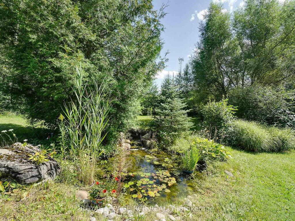 









5823


Eighth

Line,
Erin,




ON
N0B 1Z0

