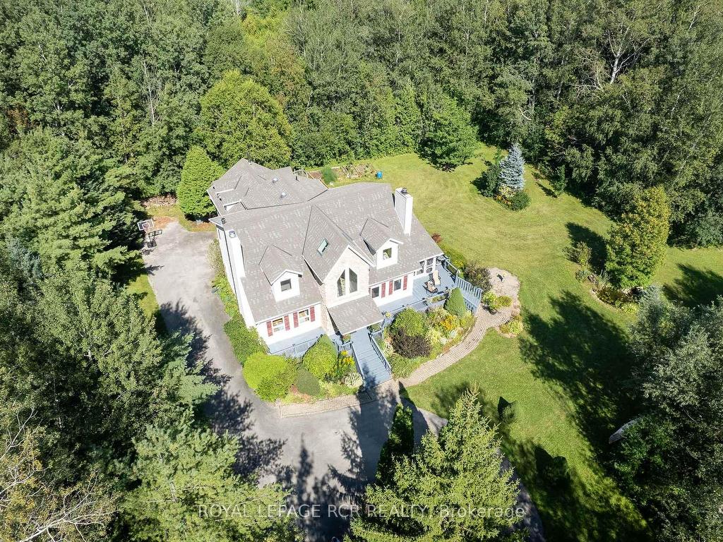 









5823


Eighth

Line,
Erin,




ON
N0B 1Z0

