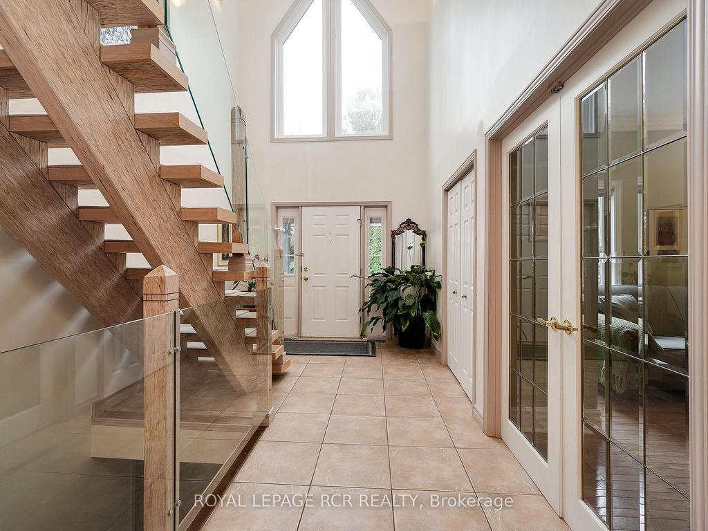 









5823


Eighth

Line,
Erin,




ON
N0B 1Z0

