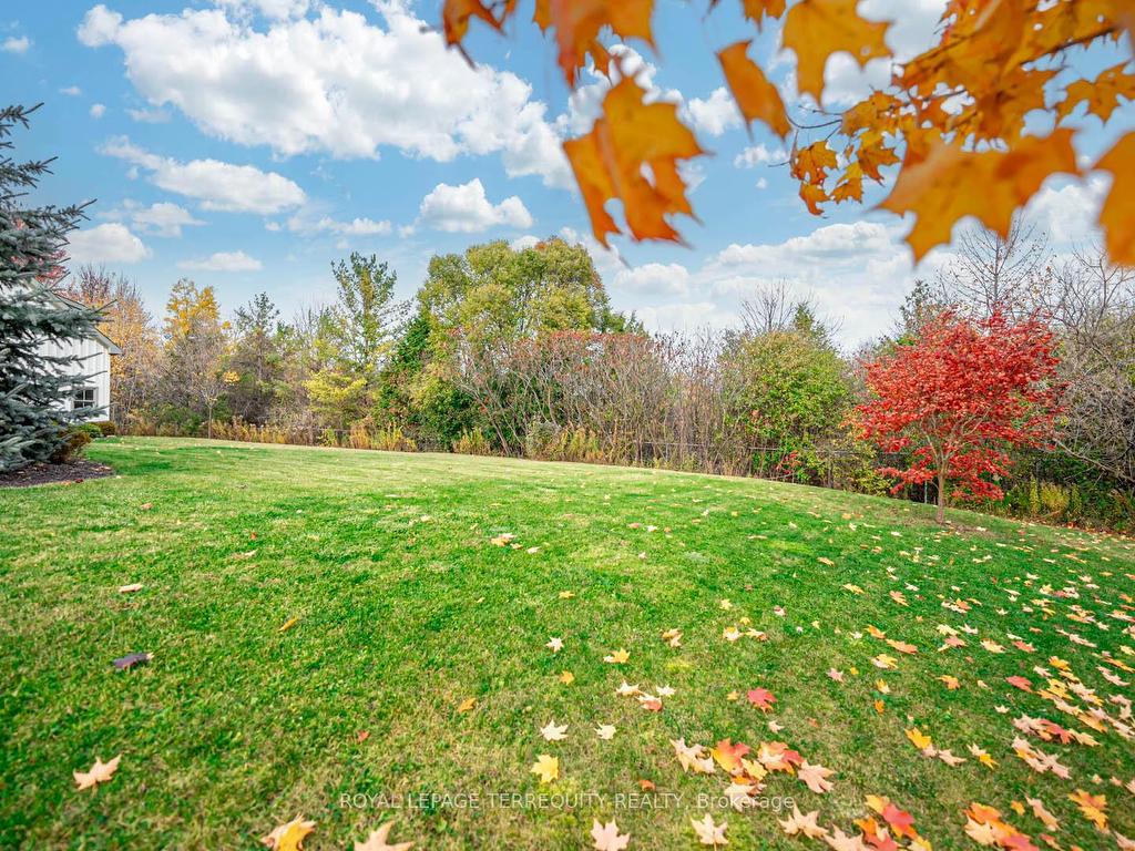









6


Aileen Lewis

Court,
Markham,




ON
L6E 1A8

