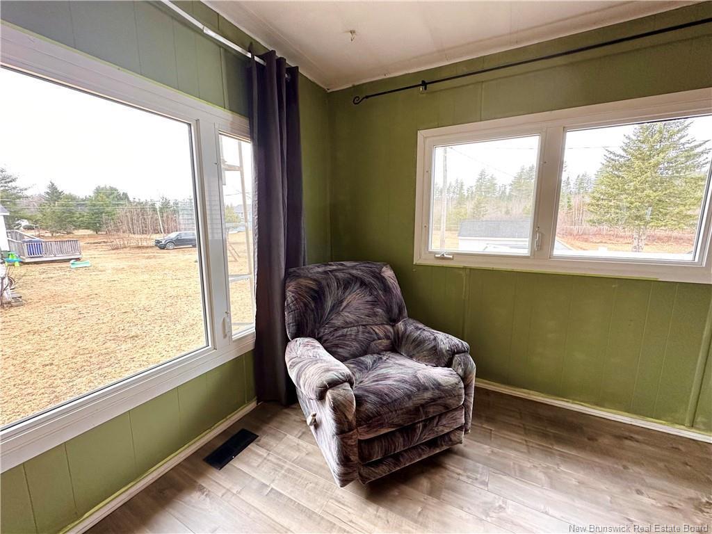 









1072


Howard

RD,
Keenans,




NB
E9B 2E7

