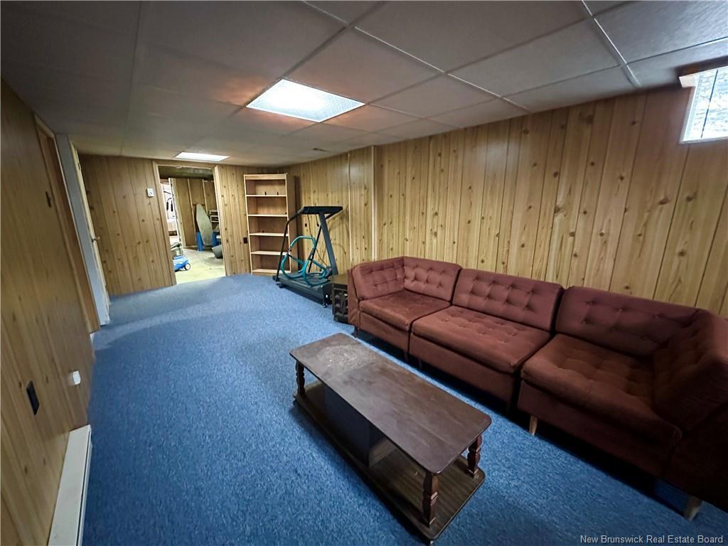 









1072


Howard

RD,
Keenans,




NB
E9B 2E7

