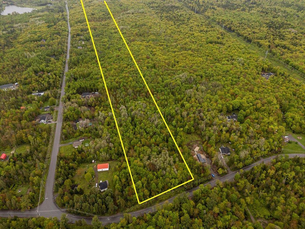 












Ch. Abercrombie

,
Sainte-Sophie,







QC
J5J2R5

