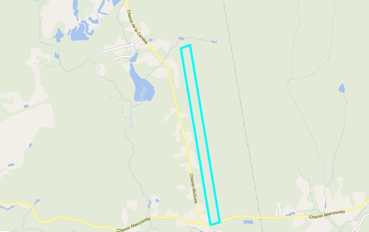 












Ch. Abercrombie

,
Sainte-Sophie,







QC
J5J2R5

