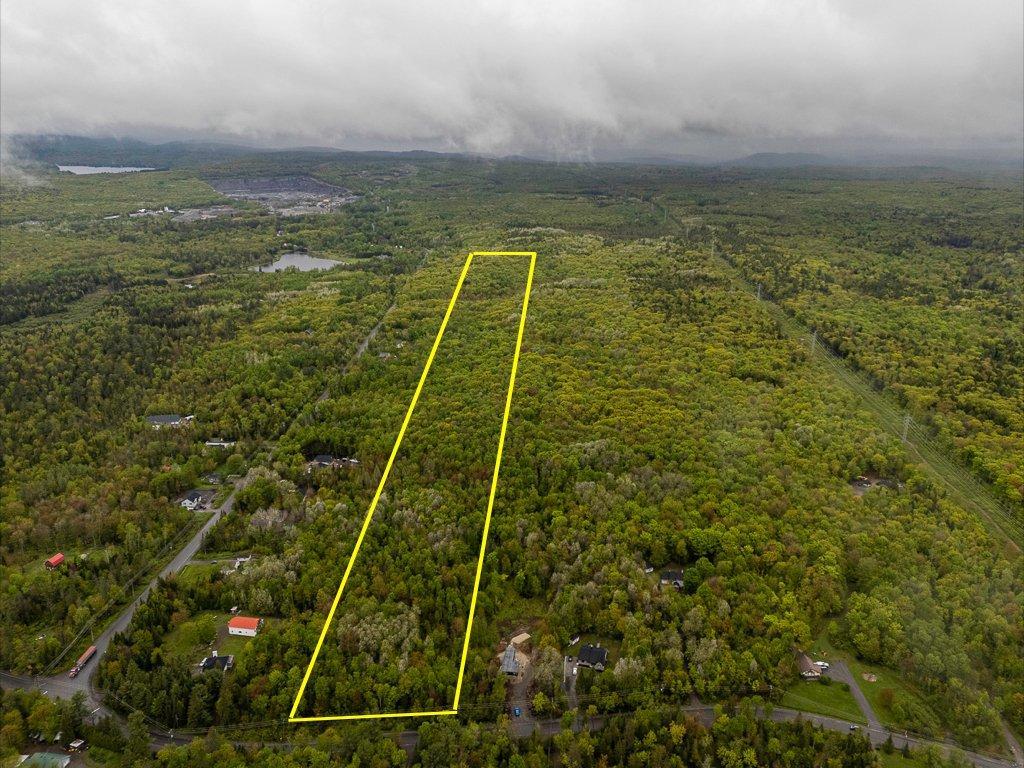 












Ch. Abercrombie

,
Sainte-Sophie,







QC
J5J2R5

