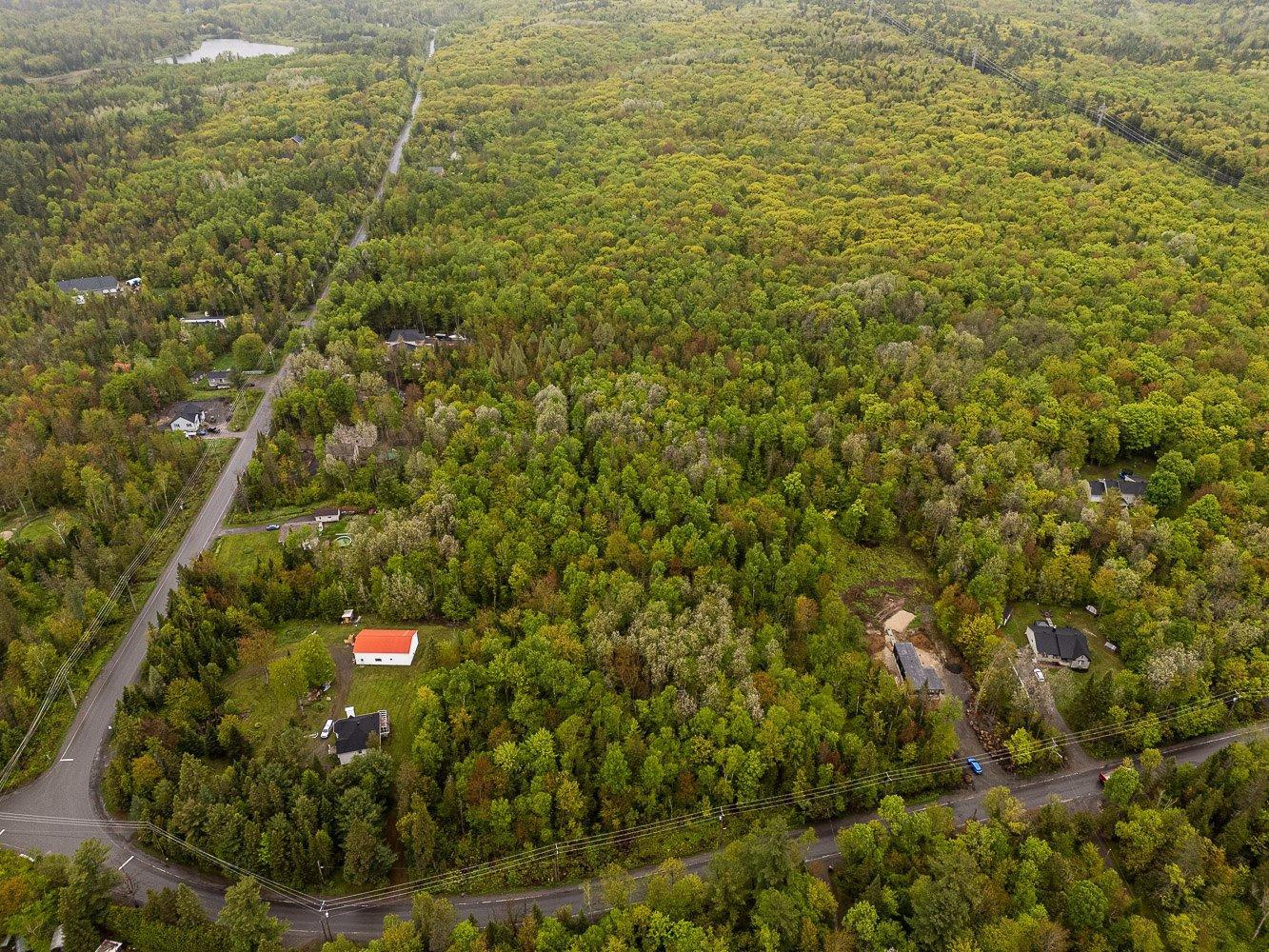 












Ch. Abercrombie

,
Sainte-Sophie,







QC
J5J2R5

