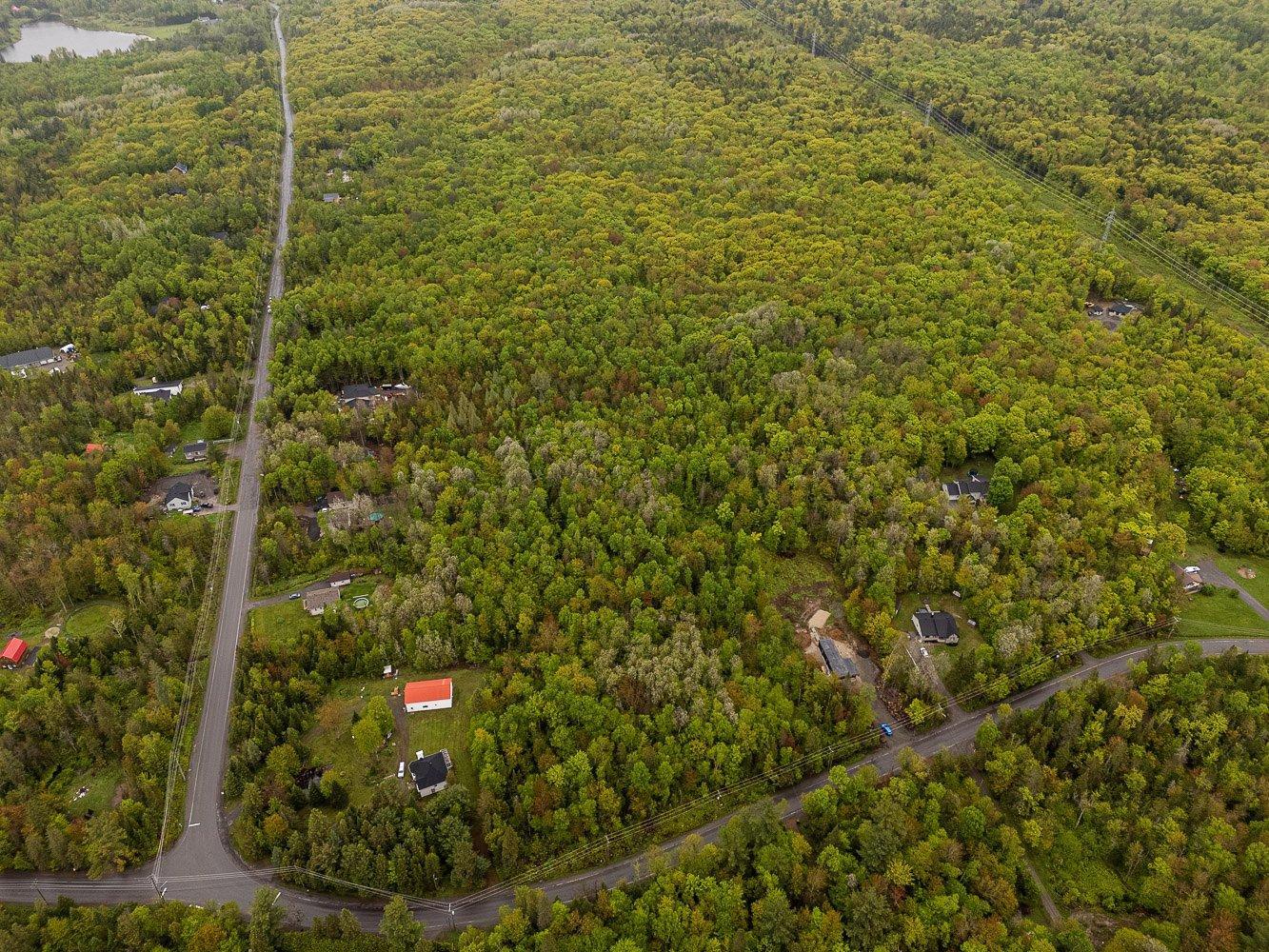












Ch. Abercrombie

,
Sainte-Sophie,







QC
J5J2R5

