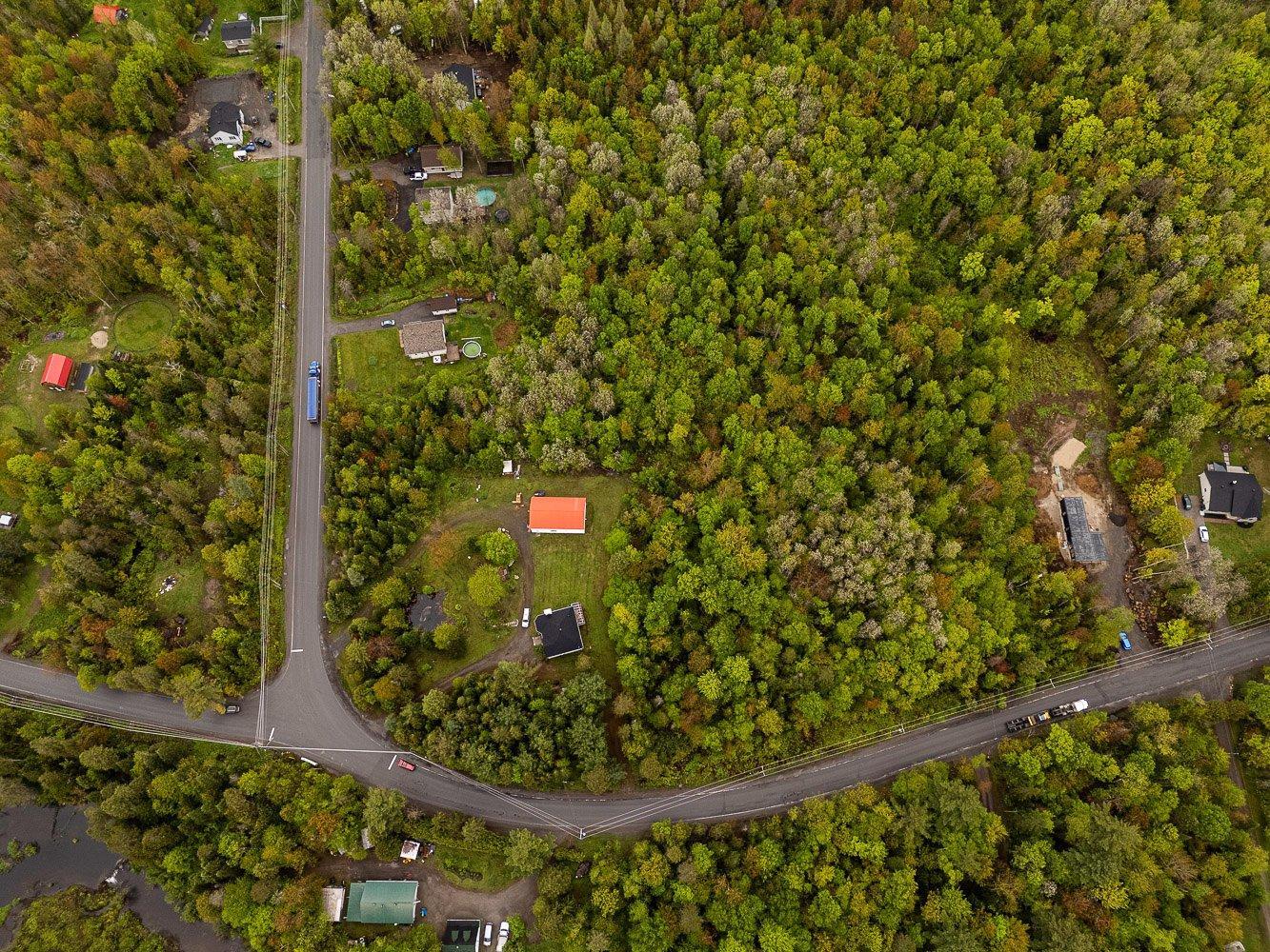 












Ch. Abercrombie

,
Sainte-Sophie,







QC
J5J2R5

