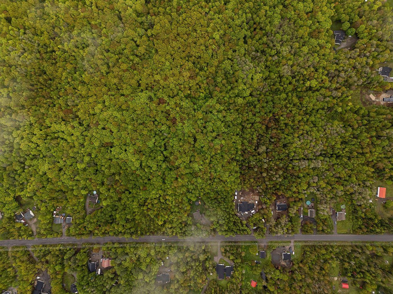 












Ch. Abercrombie

,
Sainte-Sophie,







QC
J5J2R5

