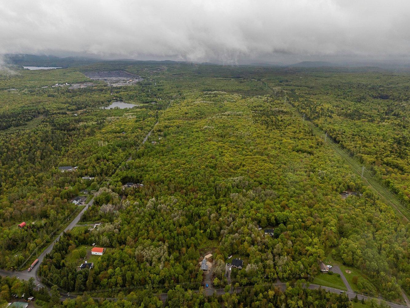 












Ch. Abercrombie

,
Sainte-Sophie,







QC
J5J2R5

