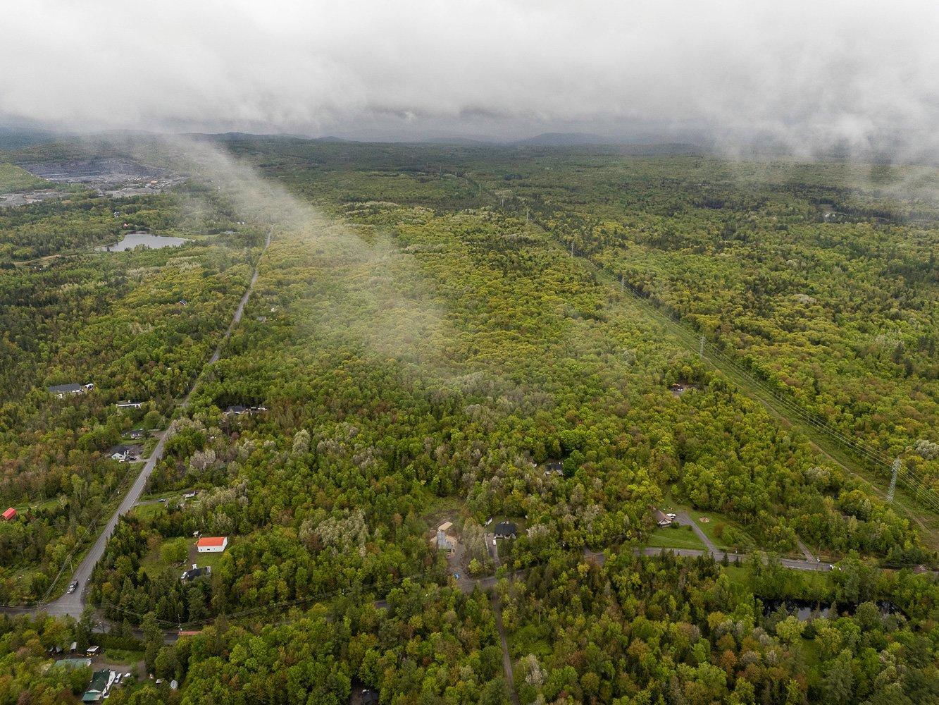 












Ch. Abercrombie

,
Sainte-Sophie,







QC
J5J2R5

