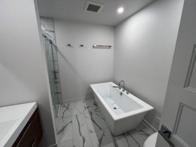 









417


Rue Houde

,
La Prairie,




QC
J5R0T8

