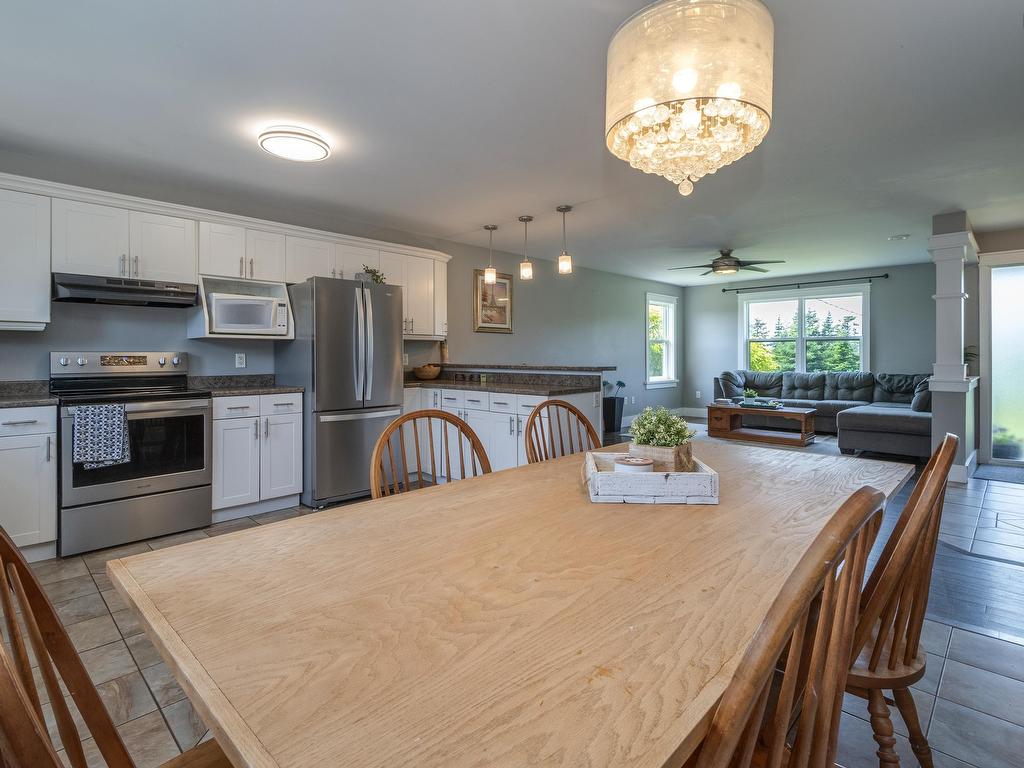 












271 Leslie Road

,
East Lawrencetown,




NS
B2Z 1T4

