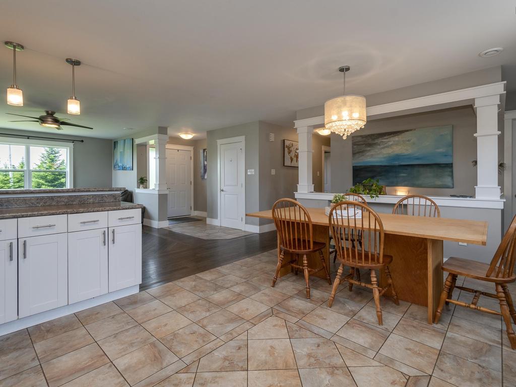 












271 Leslie Road

,
East Lawrencetown,




NS
B2Z 1T4

