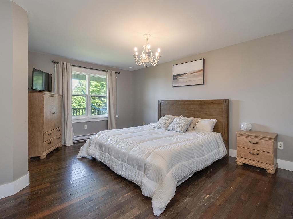 












271 Leslie Road

,
East Lawrencetown,




NS
B2Z 1T4

