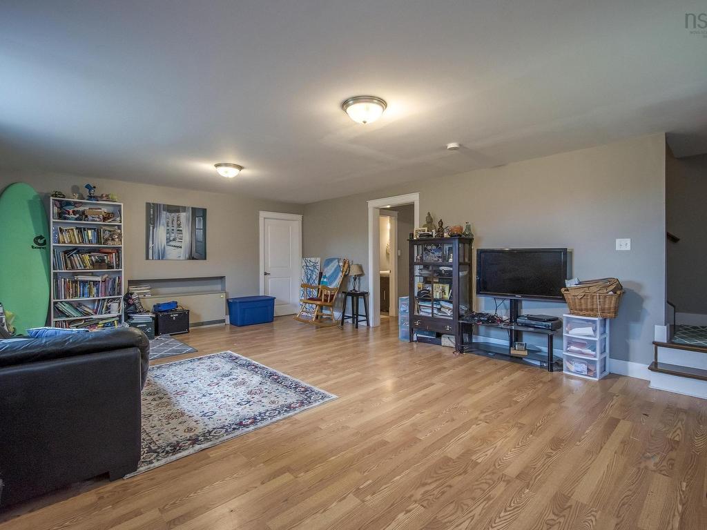 












271 Leslie Road

,
East Lawrencetown,




NS
B2Z 1T4

