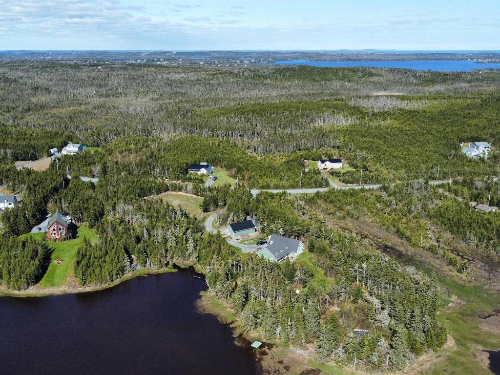 












271 Leslie Road

,
East Lawrencetown,




NS
B2Z 1T4

