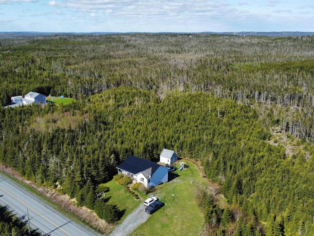 












271 Leslie Road

,
East Lawrencetown,




NS
B2Z 1T4

