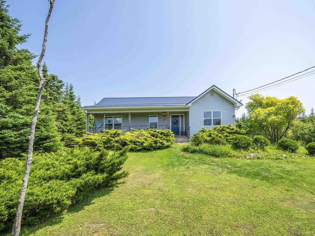 












271 Leslie Road

,
East Lawrencetown,




NS
B2Z 1T4

