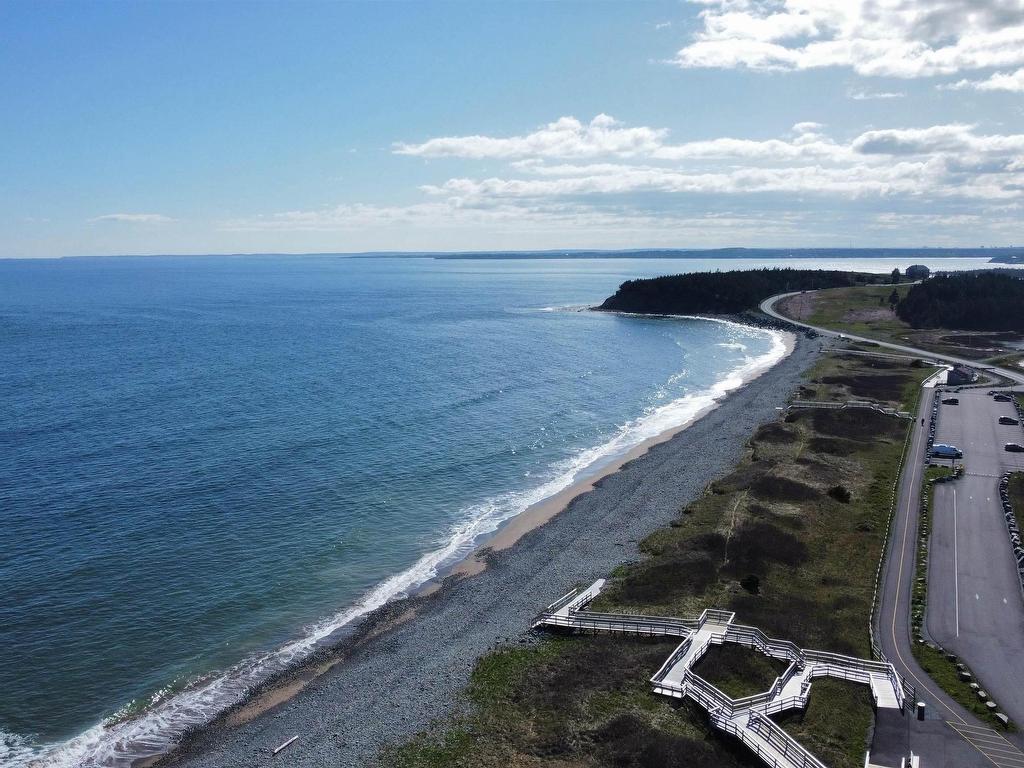 












271 Leslie Road

,
East Lawrencetown,




NS
B2Z 1T4

