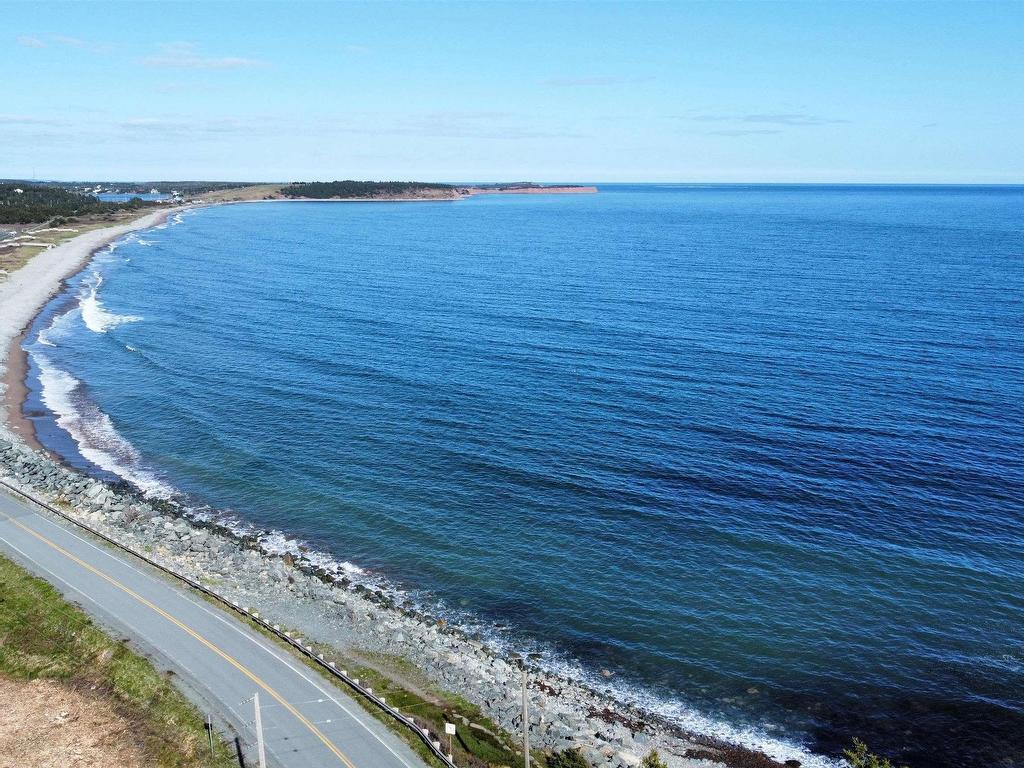 












271 Leslie Road

,
East Lawrencetown,




NS
B2Z 1T4

