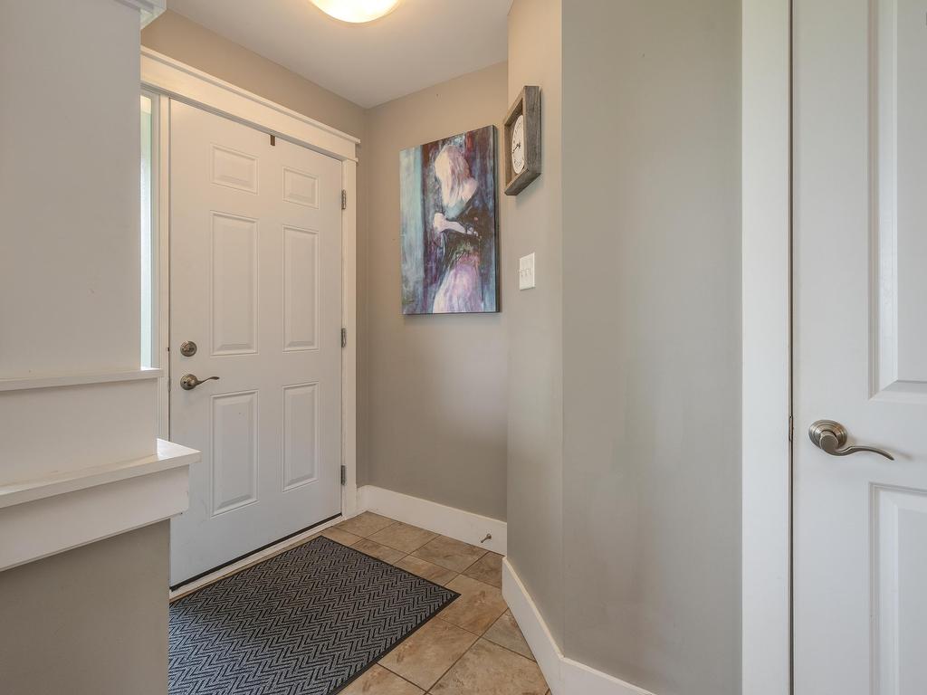 












271 Leslie Road

,
East Lawrencetown,




NS
B2Z 1T4

