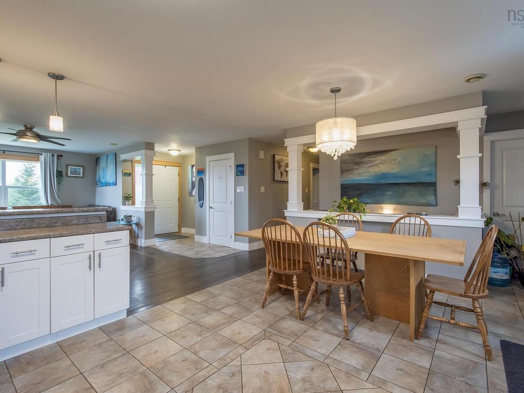 












271 Leslie Road

,
East Lawrencetown,




NS
B2Z 1T4

