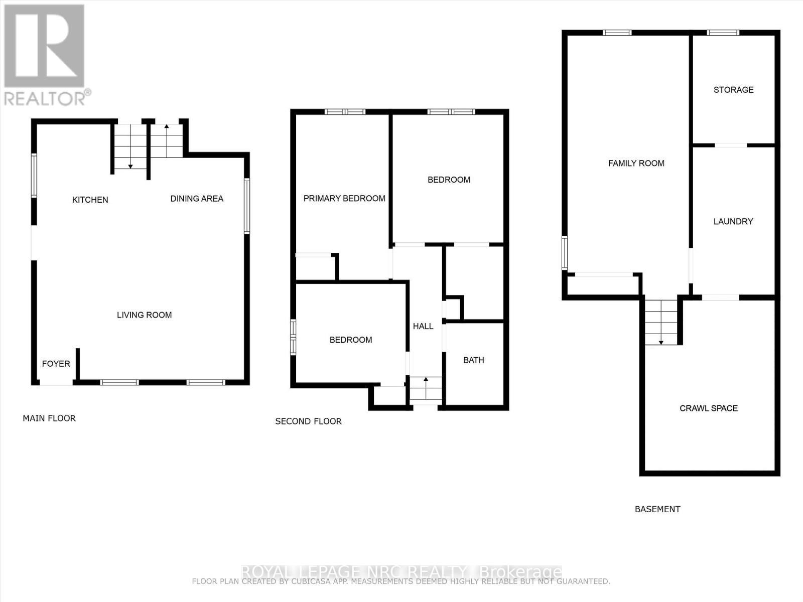 












6921 WATERS AVENUE

,
Niagara Falls (Arad/Fallsview),




Ontario
L2G5X4

