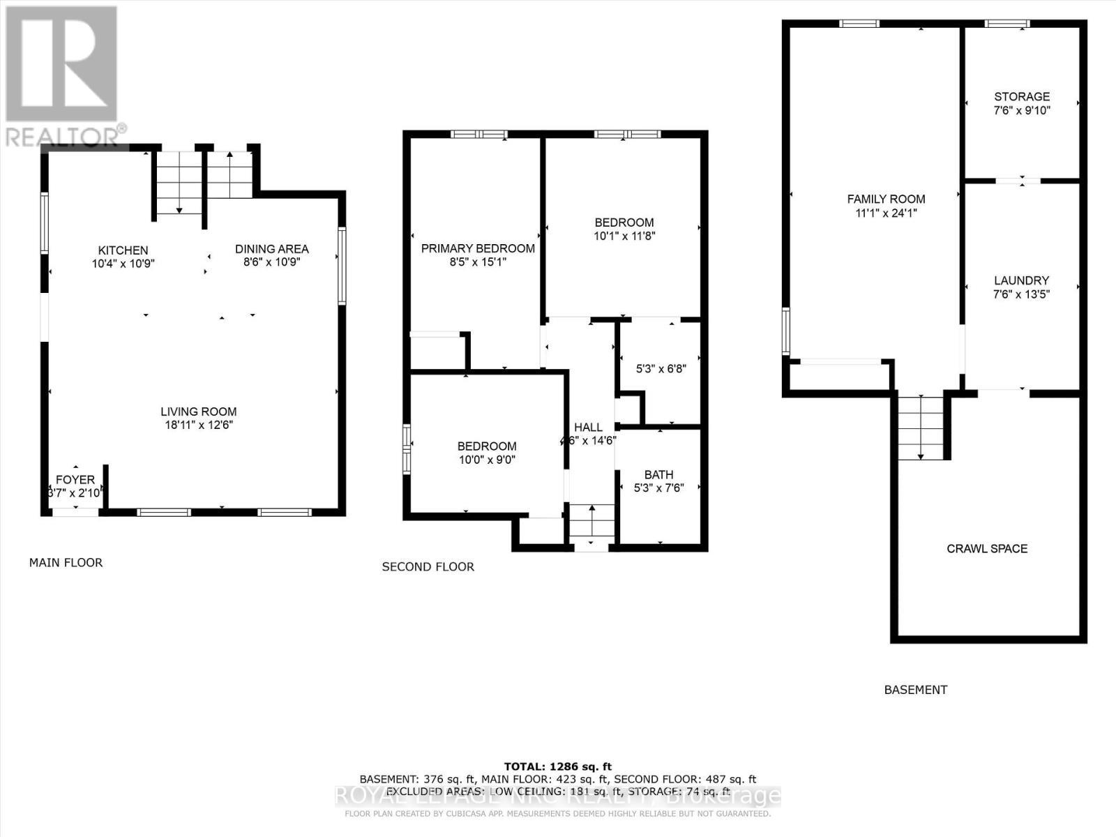 












6921 WATERS AVENUE

,
Niagara Falls (Arad/Fallsview),




Ontario
L2G5X4

